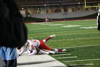 November 8 2019 IMG_8795191